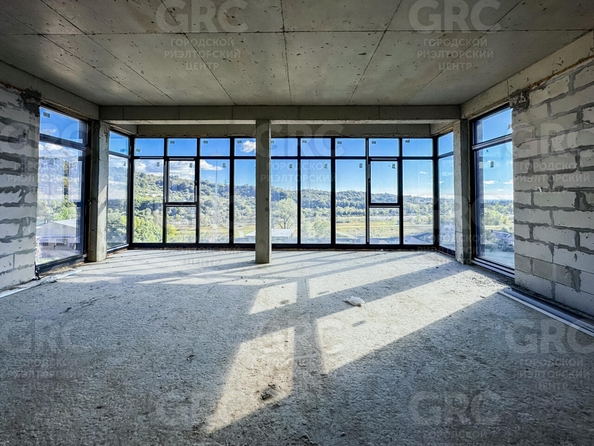 
  Продается коттедж, 258 м², Сочи
. Фото 4.