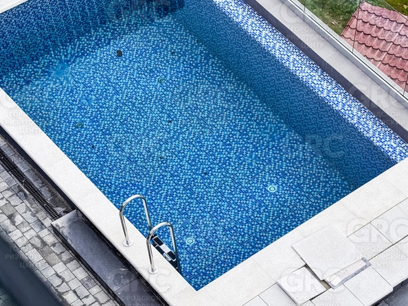 
  Продается коттедж, 258 м², Сочи
. Фото 5.