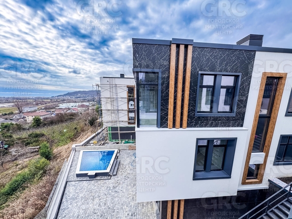 
  Продается коттедж, 258 м², Сочи
. Фото 6.