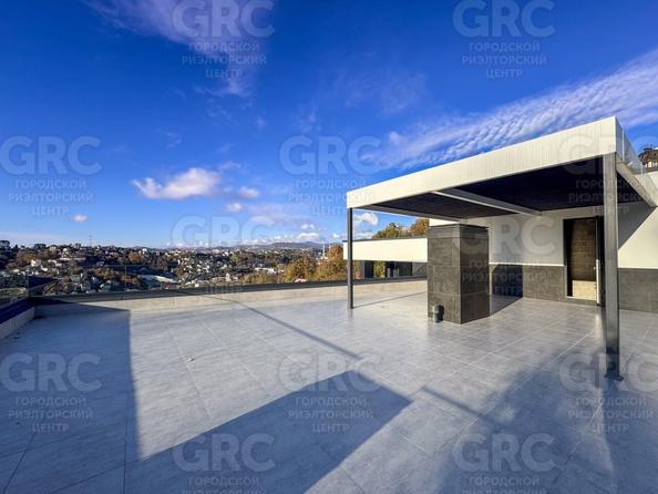 
  Продается дом, 300 м², Сочи
. Фото 13.