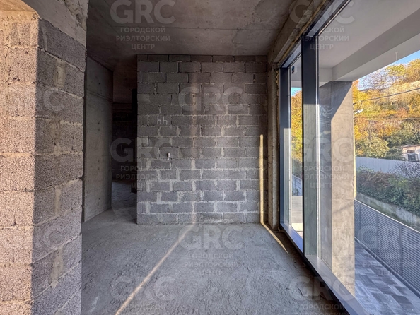 
  Продается дом, 300 м², Сочи
. Фото 14.