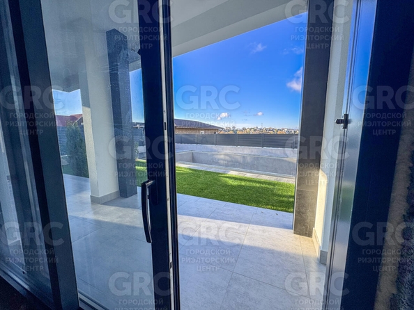 
  Продается дом, 300 м², Сочи
. Фото 20.