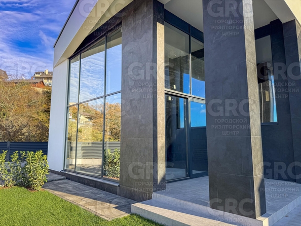 
  Продается дом, 300 м², Сочи
. Фото 37.