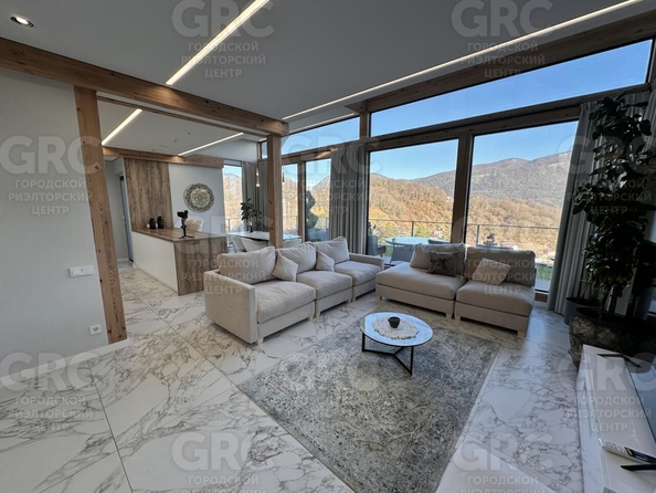 
  Продается дом, 300 м², Сочи
. Фото 7.