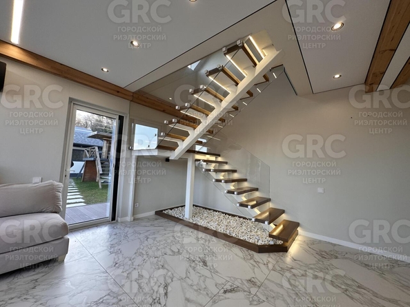 
  Продается дом 200 м². Фото 9.
