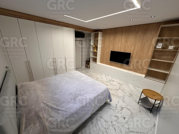 
  Продается дом 200 м². Фото 10.