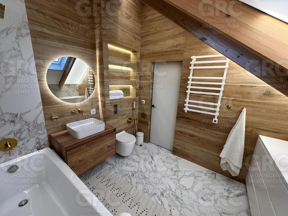 
  Продается дом 200 м². Фото 13.