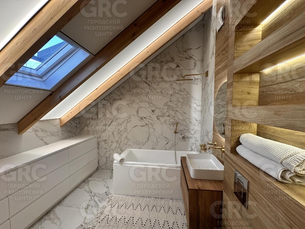 
  Продается дом 200 м². Фото 15.
