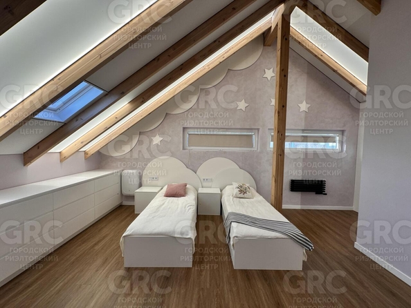 
  Продается дом 200 м². Фото 16.