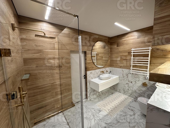 
  Продается дом 200 м². Фото 18.