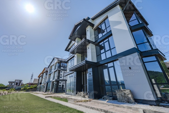 
  Продается дом, 280 м², Сочи
. Фото 5.