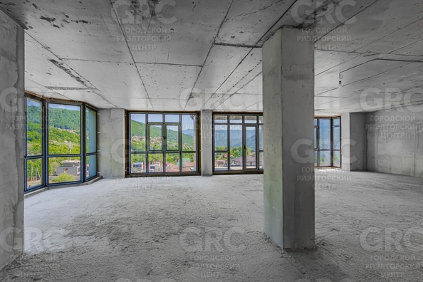 
  Продается дом, 280 м², Сочи
. Фото 10.