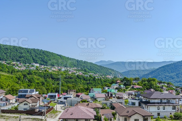 
  Продается дом, 280 м², Сочи
. Фото 17.