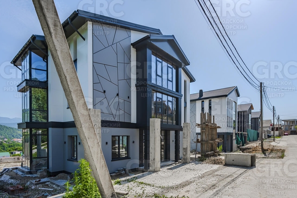
  Продается дом, 280 м², Сочи
. Фото 30.