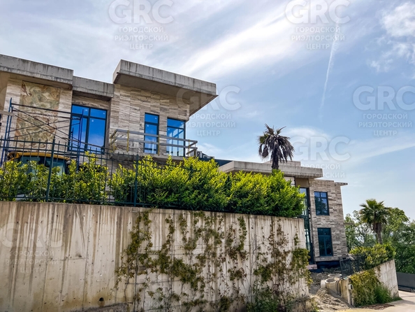 
  Продается дом, 400 м², Сочи
. Фото 8.