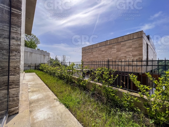 
  Продается дом, 400 м², Сочи
. Фото 15.