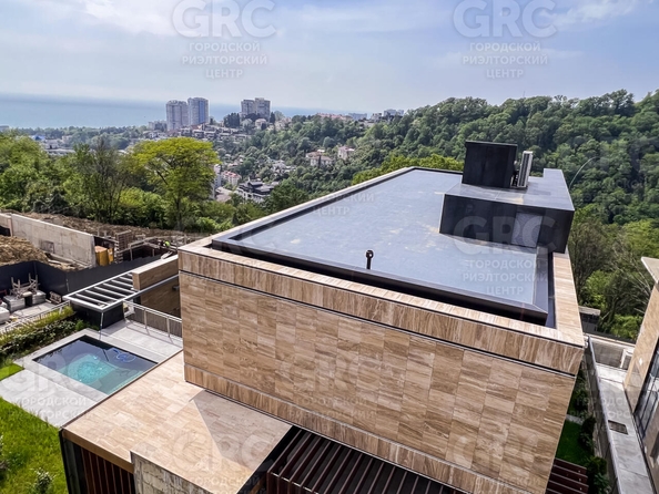 
  Продается дом, 400 м², Сочи
. Фото 18.