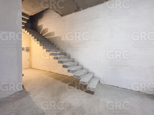 
  Продается дом, 350 м², Сочи
. Фото 8.
