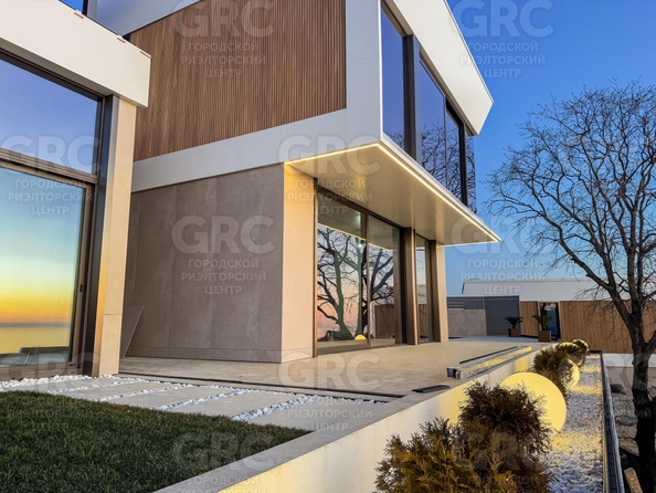
  Продается дом, 350 м², Сочи
. Фото 10.