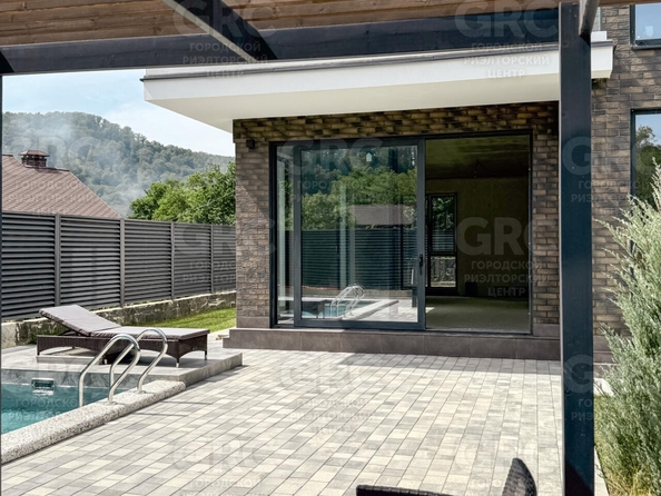 
  Продается коттедж, 200 м², Сочи
. Фото 5.