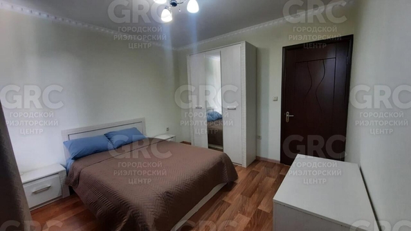 
  Продается дом, 173 м², Сочи
. Фото 6.