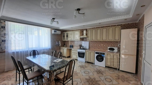 
  Продается дом, 173 м², Сочи
. Фото 12.