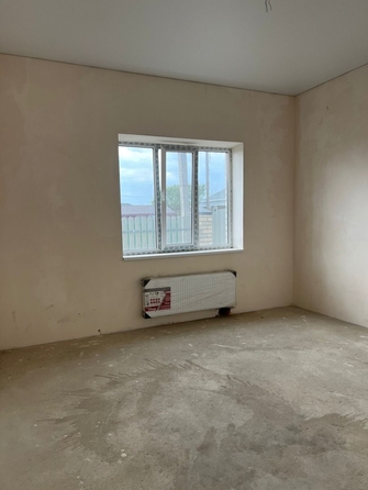 
  Продается дом, 100 м², хутор Красный
. Фото 16.