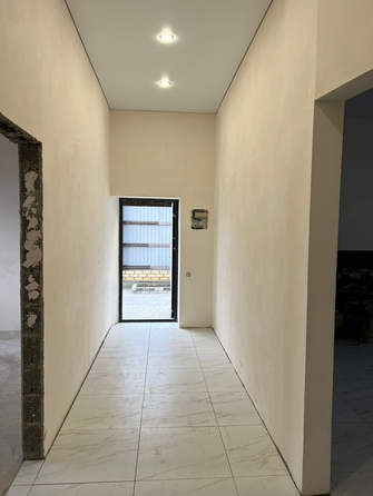 
  Продается дом, 100 м², хутор Красный
. Фото 26.
