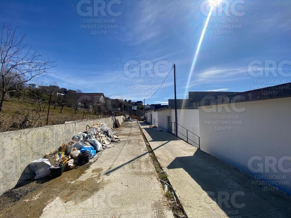 
  Продается дом, 63 м², Сочи
. Фото 4.