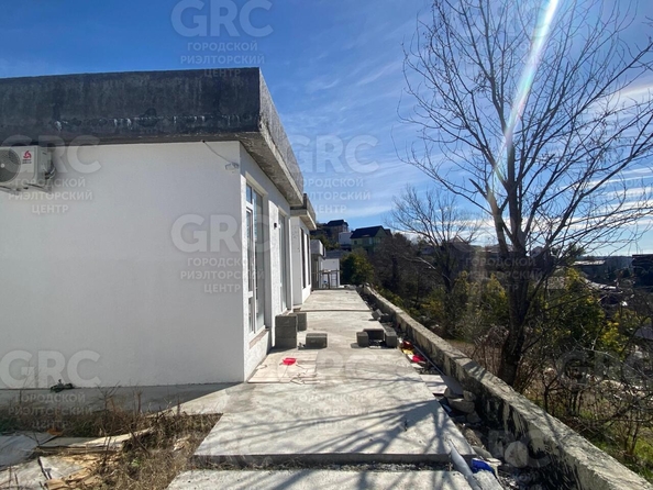 
  Продается дом, 63 м², Сочи
. Фото 7.