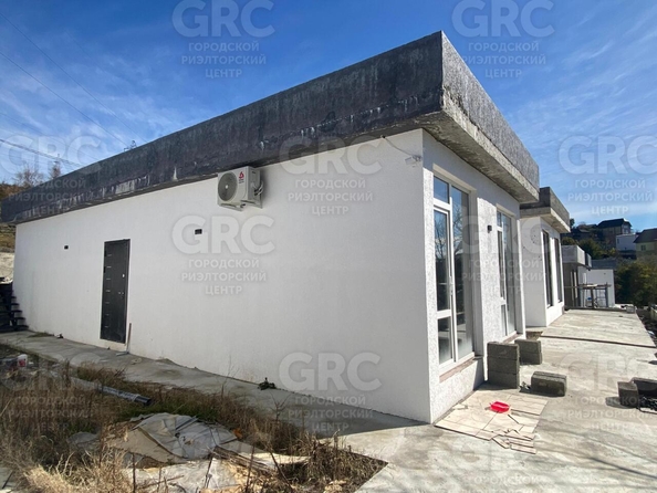 
  Продается дом, 63 м², Сочи
. Фото 8.