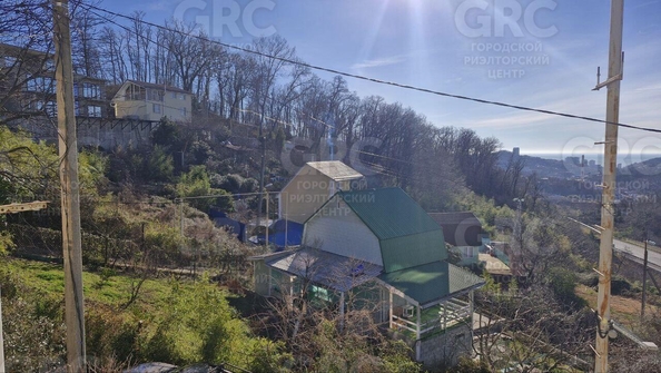
  Продается коттедж, 100 м², Сочи
. Фото 46.
