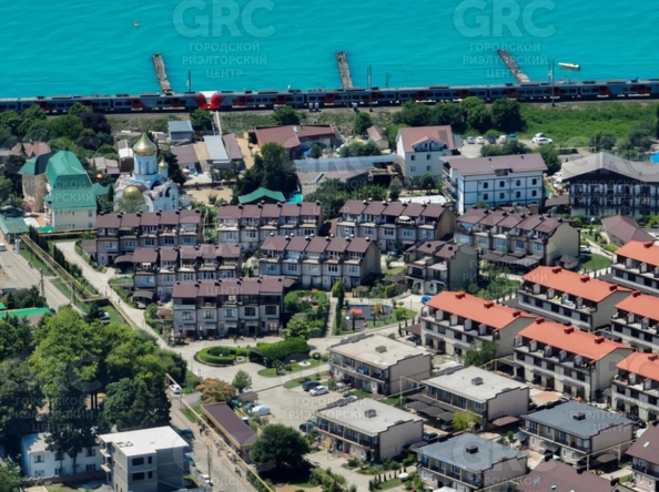 
  Продается коттедж, 88 м², Сочи
. Фото 6.
