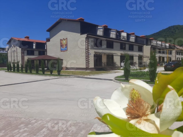 
  Продается коттедж, 88 м², Сочи
. Фото 10.
