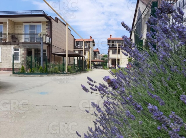 
  Продается коттедж, 88 м², Сочи
. Фото 13.
