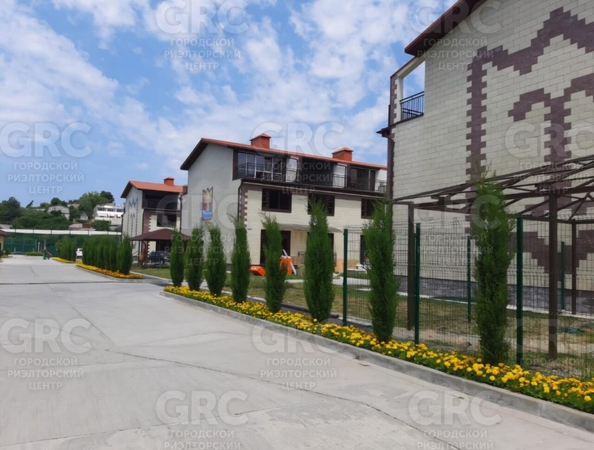 
  Продается коттедж, 88 м², Сочи
. Фото 14.