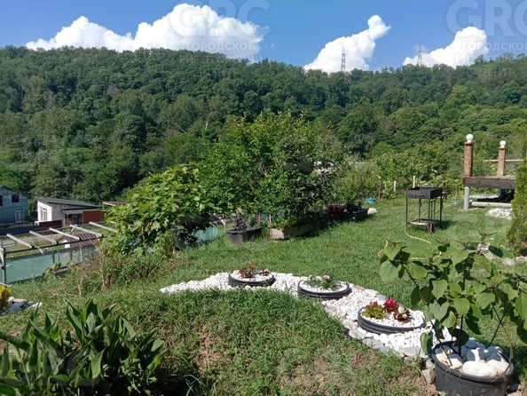 
  Продается дом, 300 м², Сочи
. Фото 3.