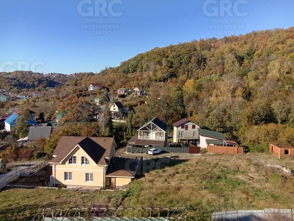 
  Продается дом, 300 м², Сочи
. Фото 7.