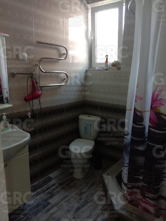 
  Продается дом, 300 м², Сочи
. Фото 23.