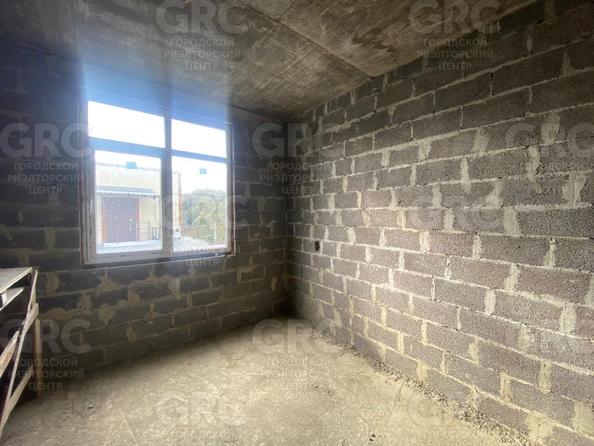 
  Продается дом, 130 м², Сочи
. Фото 4.