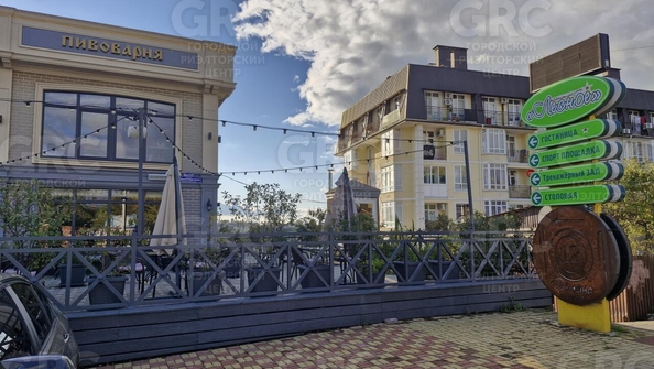 
  Продается дом, 300 м², Сочи
. Фото 1.