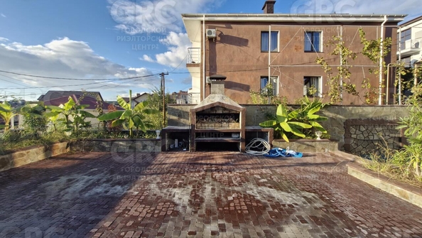 
  Продается дом, 300 м², Сочи
. Фото 19.