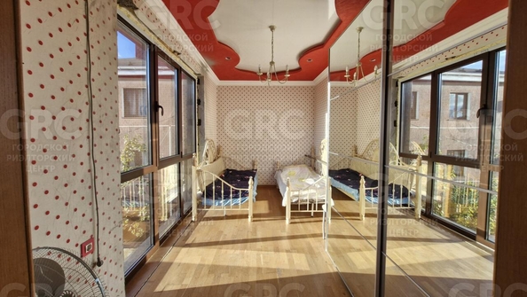 
  Продается дом, 300 м², Сочи
. Фото 25.