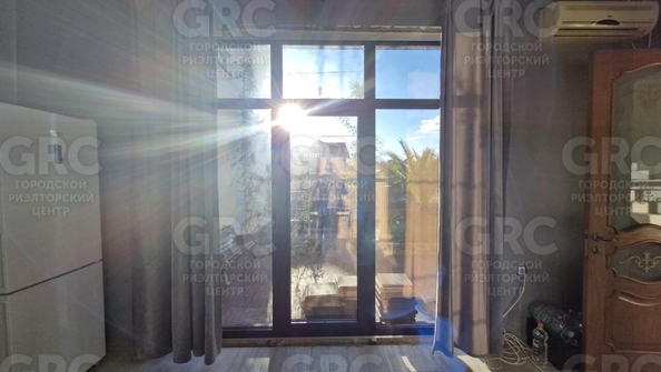 
  Продается дом, 300 м², Сочи
. Фото 33.