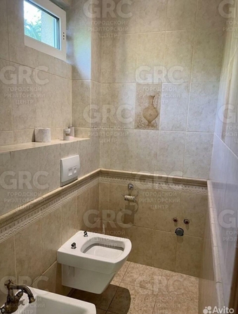
  Продается дом, 300 м², Сочи
. Фото 36.