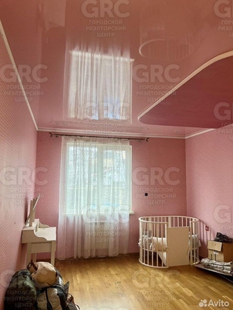 
  Продается дом, 300 м², Сочи
. Фото 38.