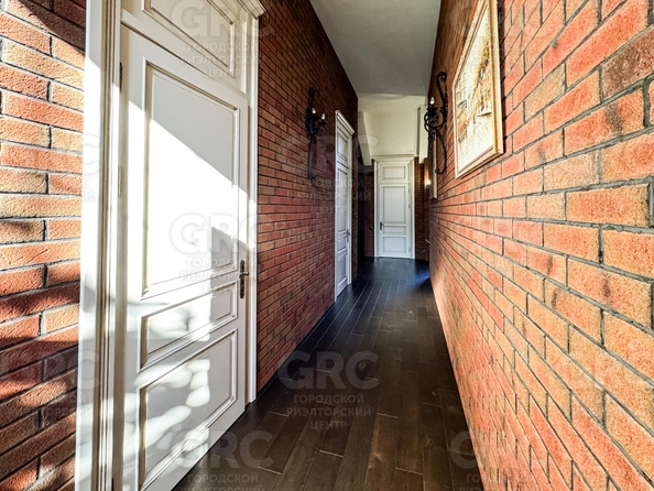 
  Продается дом, 240 м², Сочи
. Фото 6.