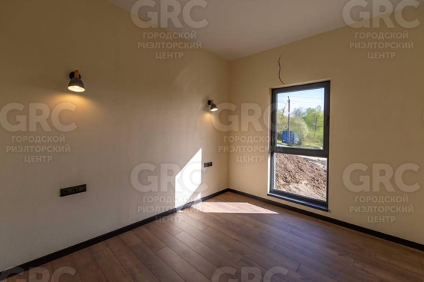 
  Продается коттедж, 134 м², Сочи
. Фото 11.