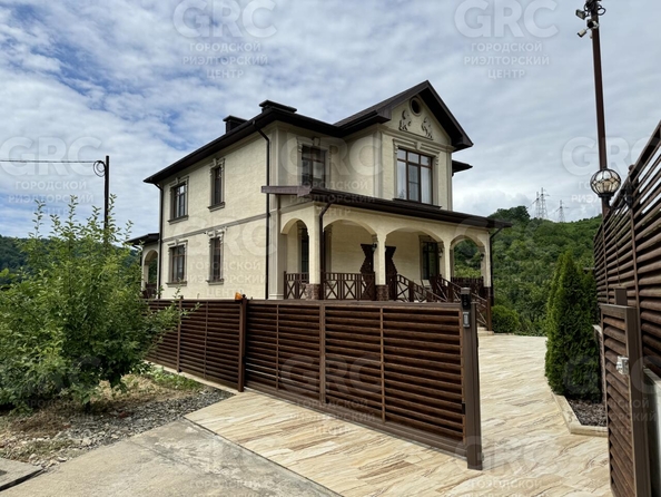
  Продается дом 382 м². Фото 4.