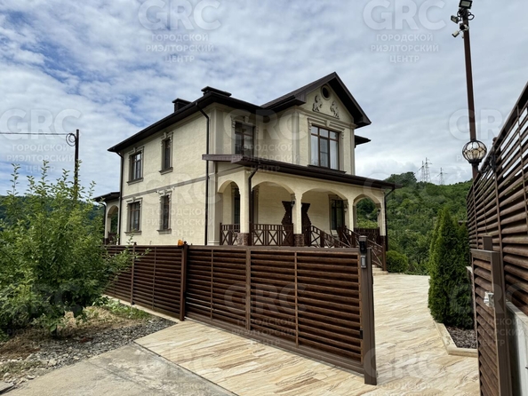 
  Продается дом 382 м². Фото 5.